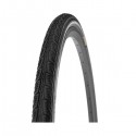 Tire Veben 700 x 38, tread: HYD-044, size: 37-622, TPI: 23, black